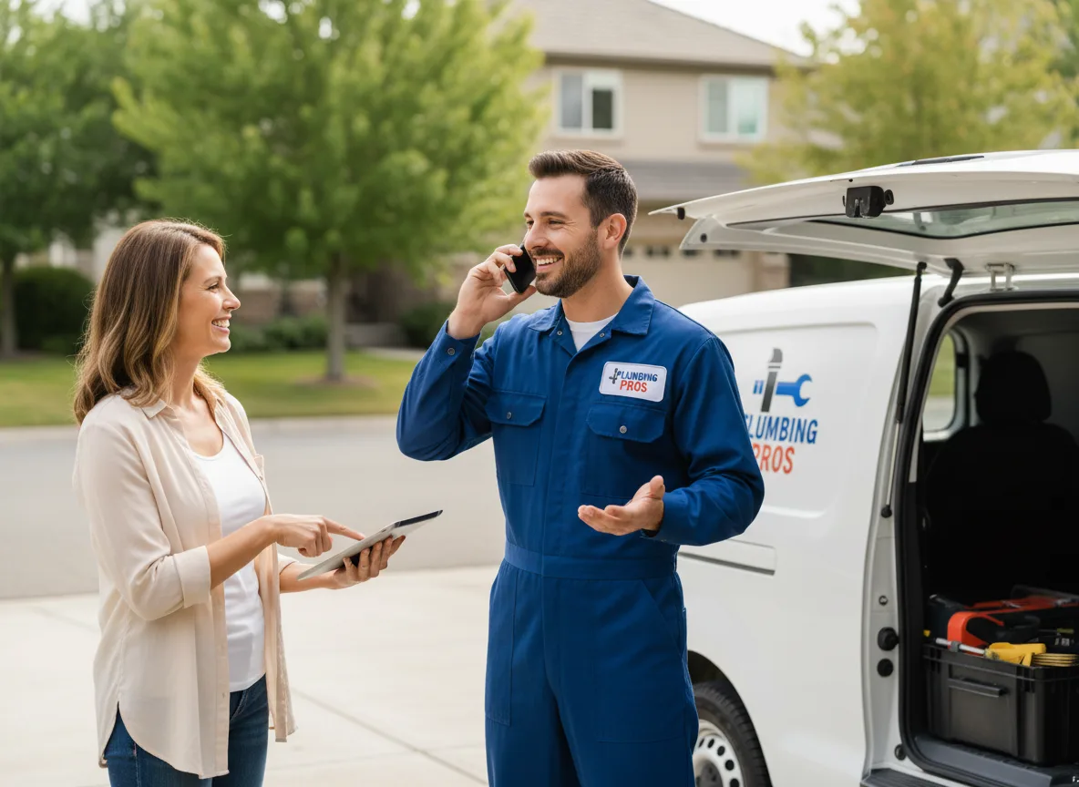 Water Heater Repair Effingham, KS FAQs